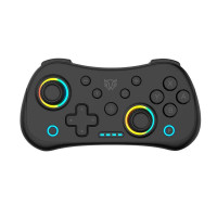 Balam Rush KONTROL POCKET G555 Controles Gaming
