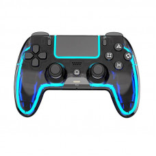 Balam Rush KONTROL LUCID G690 Controles Gaming