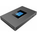 Grandstream UCM6301 Conmutador
