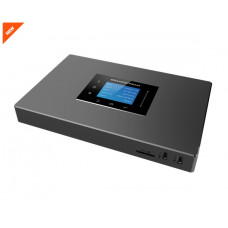 Grandstream UCM6302 Conmutador