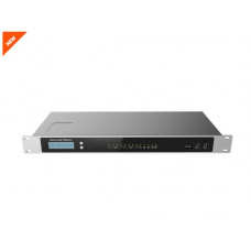 Grandstream UCM6304 Conmutador