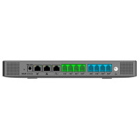 Grandstream UCM6304A Conmutador 