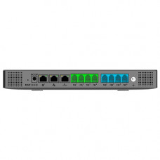 Grandstream UCM6304A Conmutador 