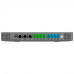 Grandstream UCM6304A Conmutador 