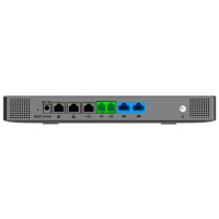 Grandstream UCM6302A Conmutador