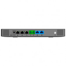 Grandstream UCM6302A Conmutador