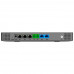 Grandstream UCM6302A Conmutador