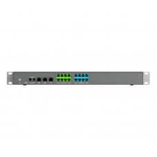 Grandstream UCM6308A Conmutador 