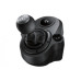 Logitech Gaming DRIVING FORCE SHIFTER Palanca