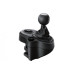 Logitech Gaming DRIVING FORCE SHIFTER Palanca