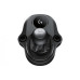 Logitech Gaming DRIVING FORCE SHIFTER Palanca