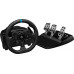 LOGITECH G923 Control Gaming