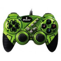 BROBOTIX 751899V Control para Video Juego