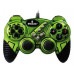 BROBOTIX 751899V Control para Video Juego
