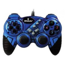 BROBOTIX 751899A Control para Video Juego