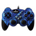BROBOTIX 751899A Control para Video Juego