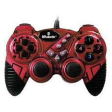 BROBOTIX 751899R Control para Video Juego
