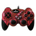 BROBOTIX 751899R Control para Video Juego BROBOTIX 751899R Control para Video Juego
