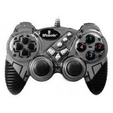 BROBOTIX 751899G Control para Juegos Rumblepad