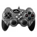 BROBOTIX 751899G Control para Juegos Rumblepad