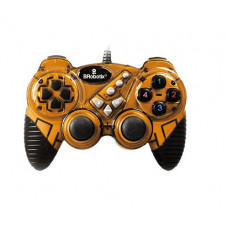 BROBOTIX 751899C Control para Juegos Rumblepad