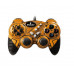 BROBOTIX 751899C Control para Juegos Rumblepad