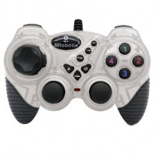 BROBOTIX 751899B Control