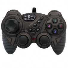 BROBOTIX 751899H CONTROL PARA JUEGOS