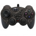 BROBOTIX 751899H CONTROL PARA JUEGOS