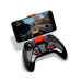 TECHZONE TZ18BTC01 Control TECHZONE TZ18BTC01 Control
