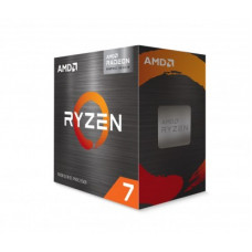 AMD RYZEN 7 5700G  Procesador 