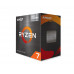 AMD RYZEN 7 5700G  Procesador 
