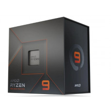AMD 7950X  Procesador
