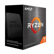 AMD 5700X  Procesador