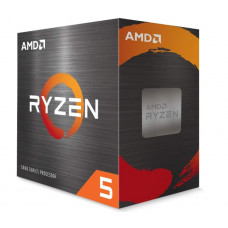 AMD 5500  Procesador