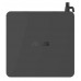 ASUS RNUC13ANHI300001I Mini PC
