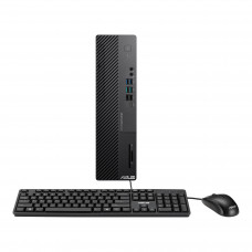 Asus Business D700SEES-i716G512-P3 PCs de Escritorio