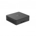 ASUS RNUC13ANKI30000UI Mini PC