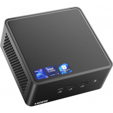ASUS RNUC14RVHU500001I Mini PC
