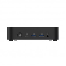 ASUS RNUC14MNK1500001 Mini PC