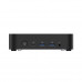 ASUS RNUC14MNK1500001 Mini PC