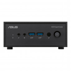 ASUS PN42-BBFN1000X1FC Mini PC
