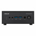 ASUS PN42-BBFN1000X1FC Mini PC
