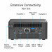 ASUS RNUC15CRHI300001 Mini PC