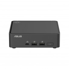 ASUS RNUC15CRKI3053C1 Mini PC ASUS RNUC15CRKI3053C1 Mini PC