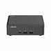ASUS RNUC15CRKI3053C1 Mini PC ASUS RNUC15CRKI3053C1 Mini PC