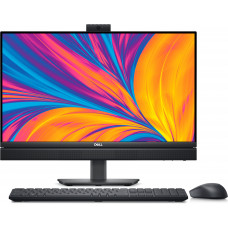 DELL OPTIPLEX 7420 All In One