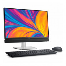 DELL Optiplex 7420 PCs de Escritorio