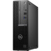 DELL OPTIPLEX 7020 PC de Escritorio