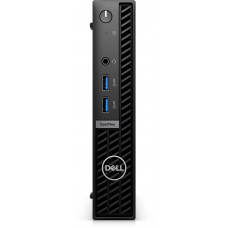 DELL Optiplex 7020 MFF PCs de Escritorio